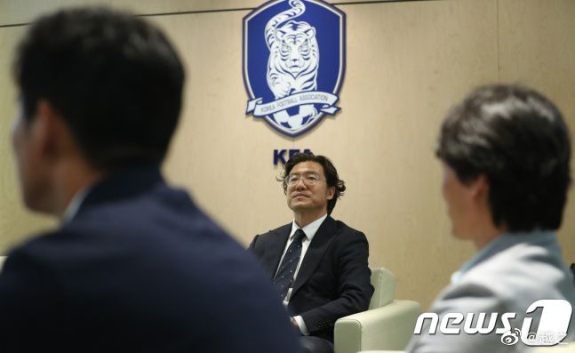 亚洲欧美日本在线
